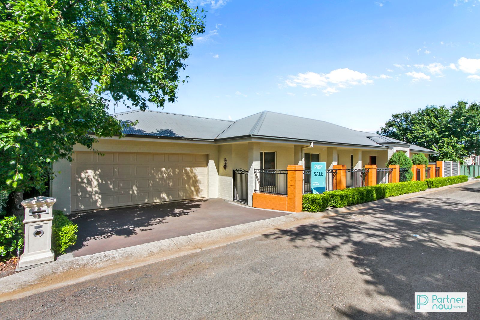 1 Macarthur Place, Tamworth NSW 2340, Image 0