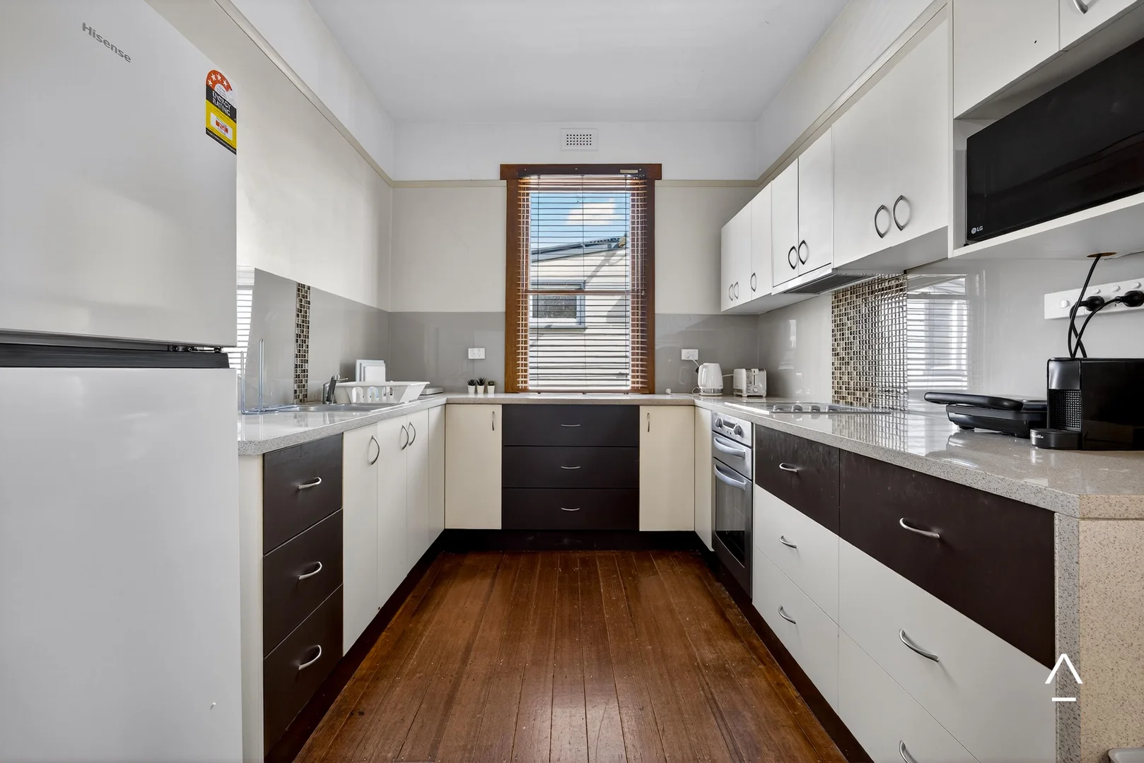 Additional image 5 of Room 3,/21 Oswald Street, Invermay TAS 7248