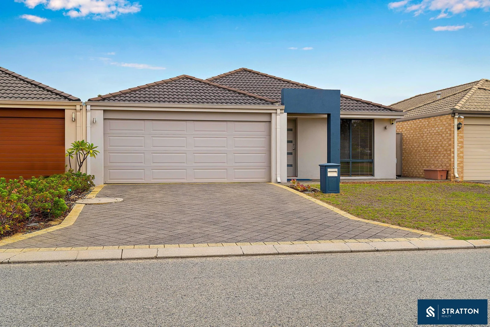 Primary image of 5 Panozza Circle, Maddington WA 6109