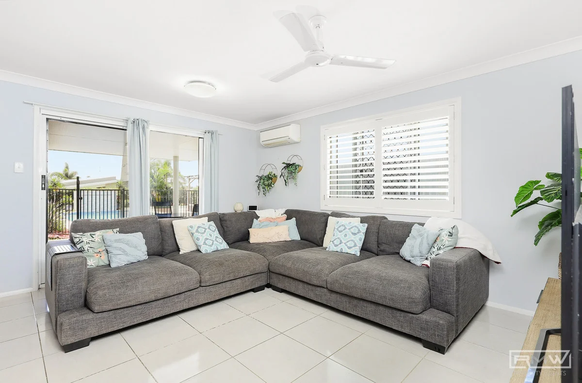 Additional image 9 of 9 Nautilus Street, Taroomball QLD 4703