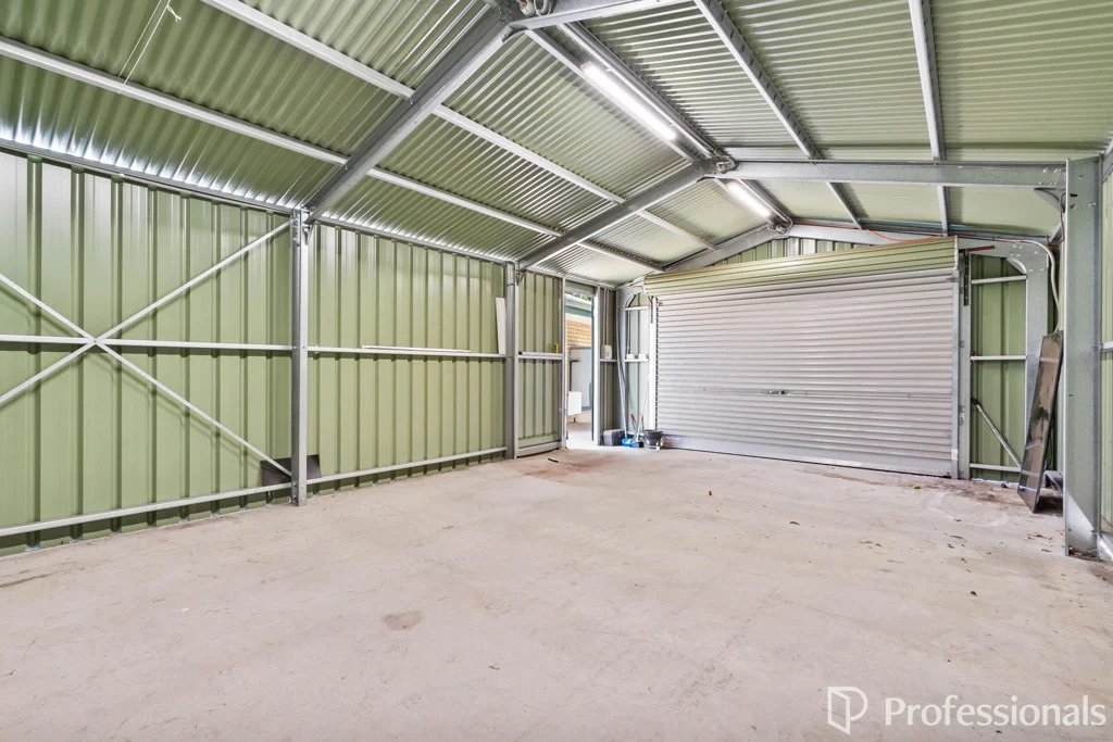 Additional image 11 of 6 Burtonia Way, Forrestfield WA 6058