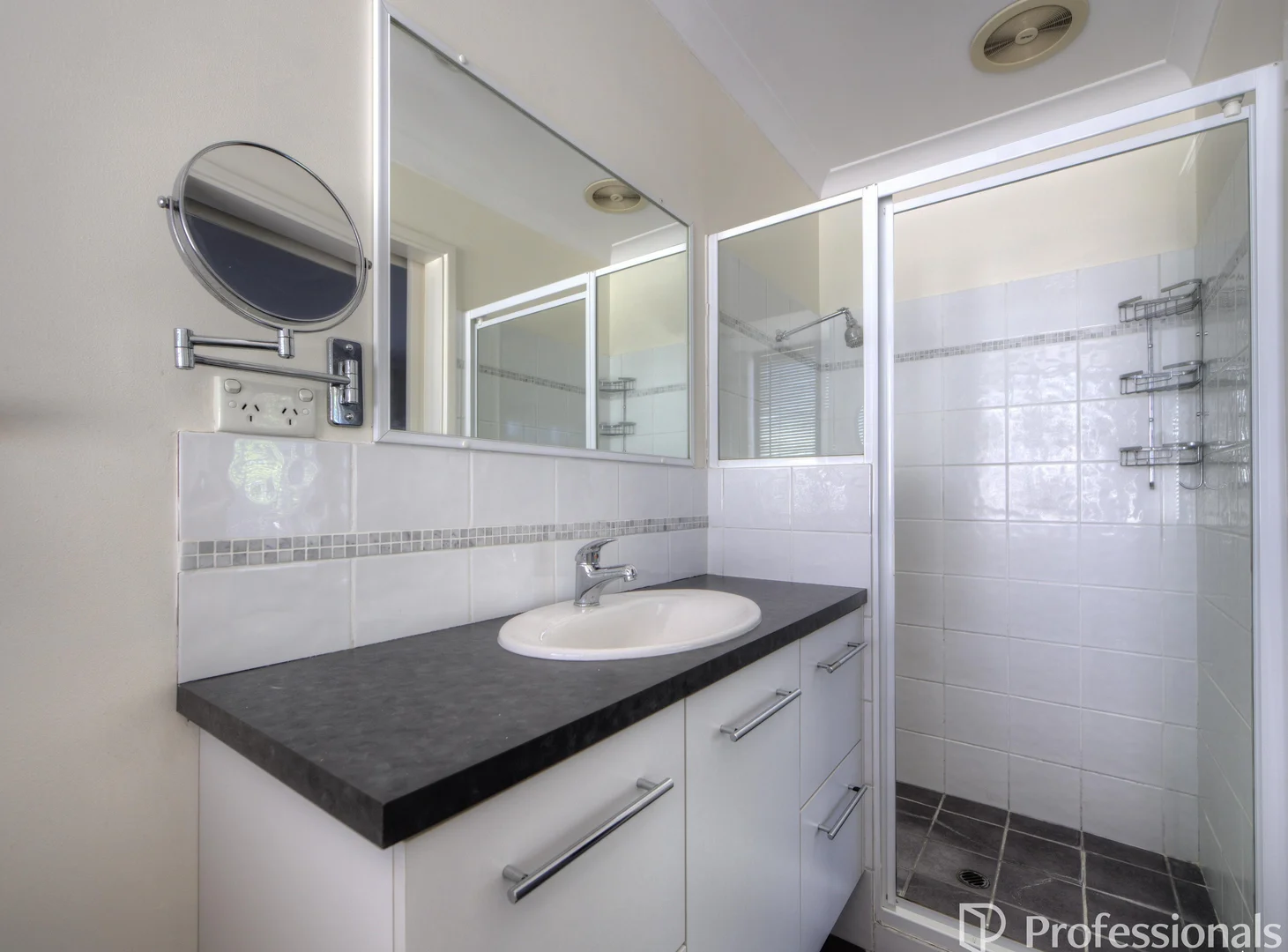 Additional image 21 of 2 Kite Court, High Wycombe WA 6057