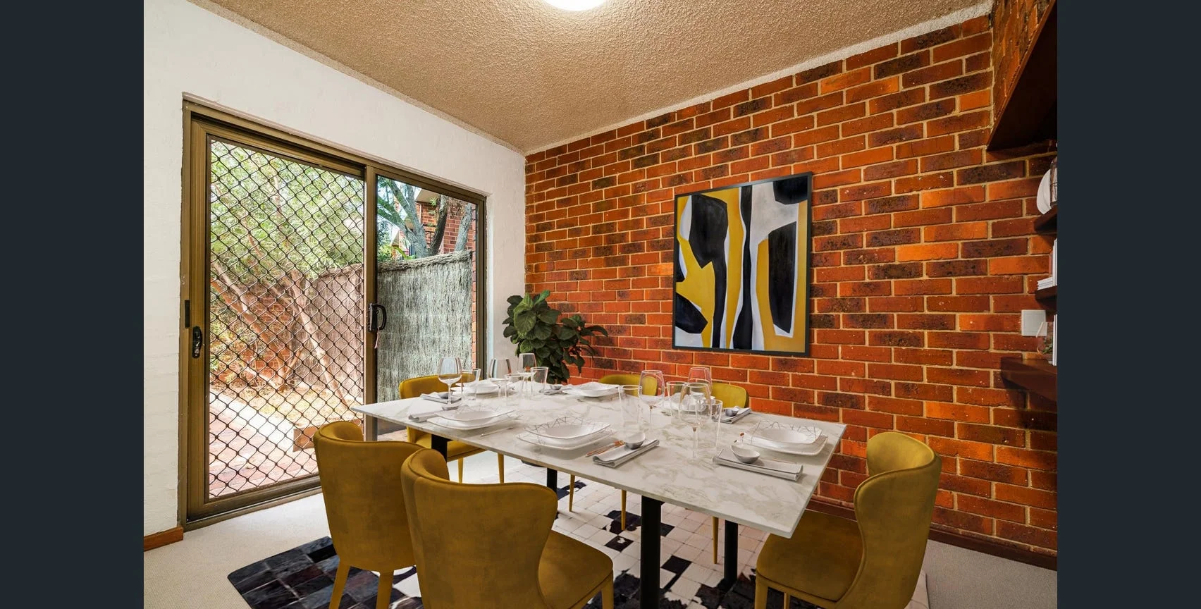 Additional image 4 of 3/14 Park Road, Nedlands WA 6009