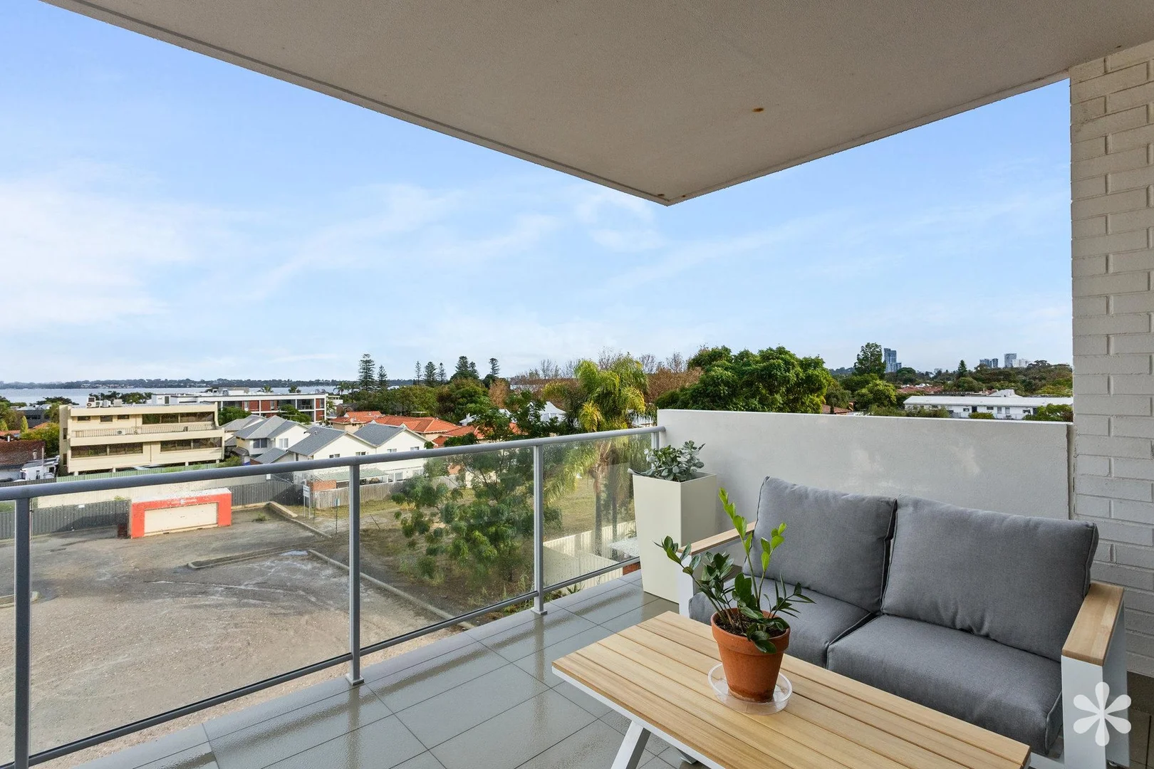 Additional image 21 of 4/171 Labouchere Rd, Como WA 6152