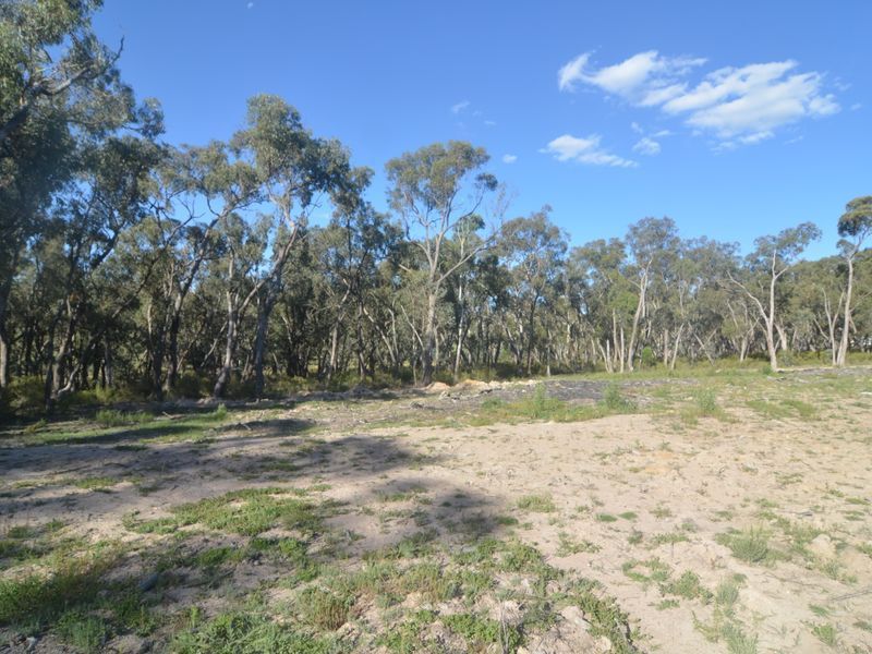42 Borrowpit Road, Meadow Flat NSW 2795, Image 1