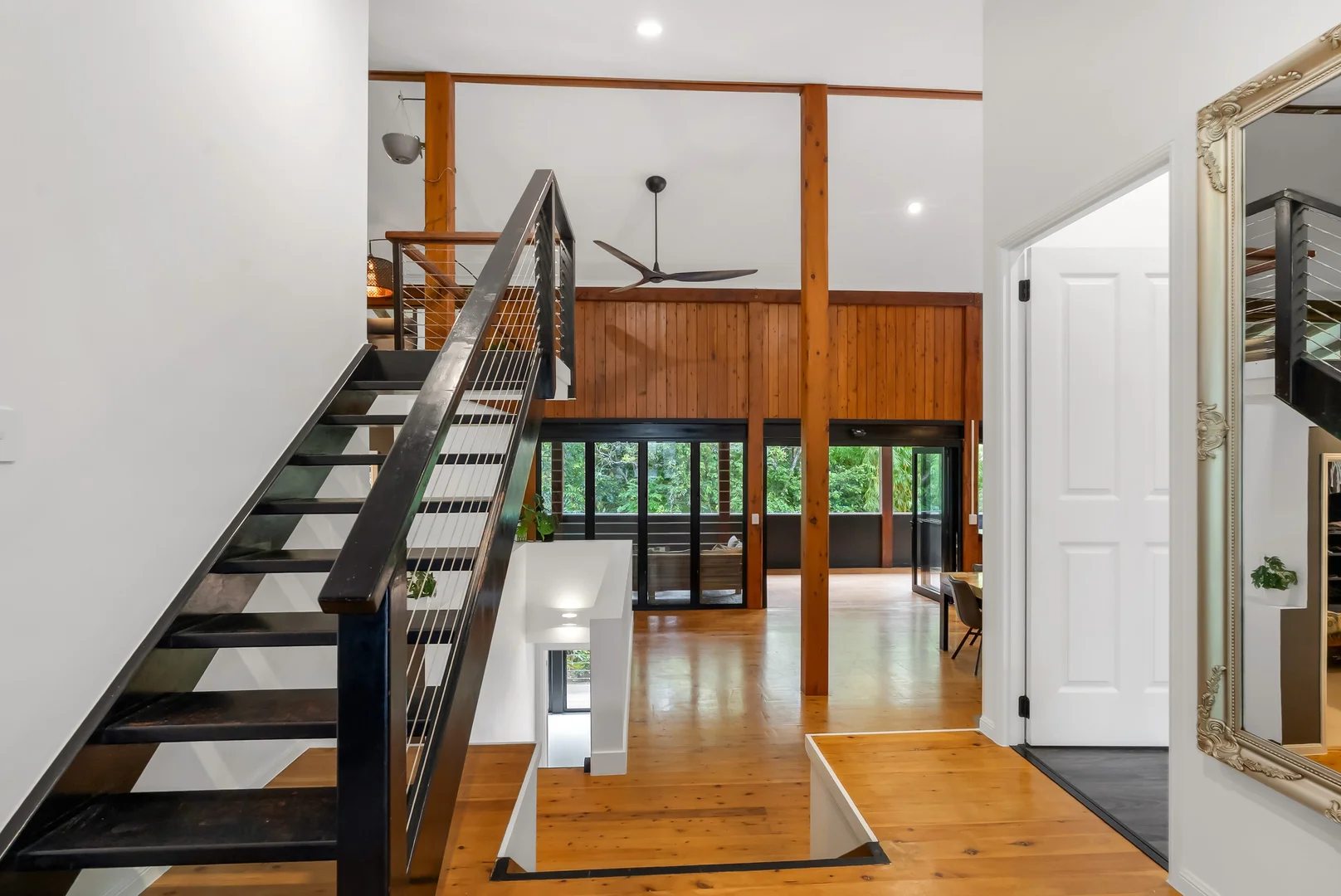 Additional image 12 of 4 Forest Close, Kuranda QLD 4881