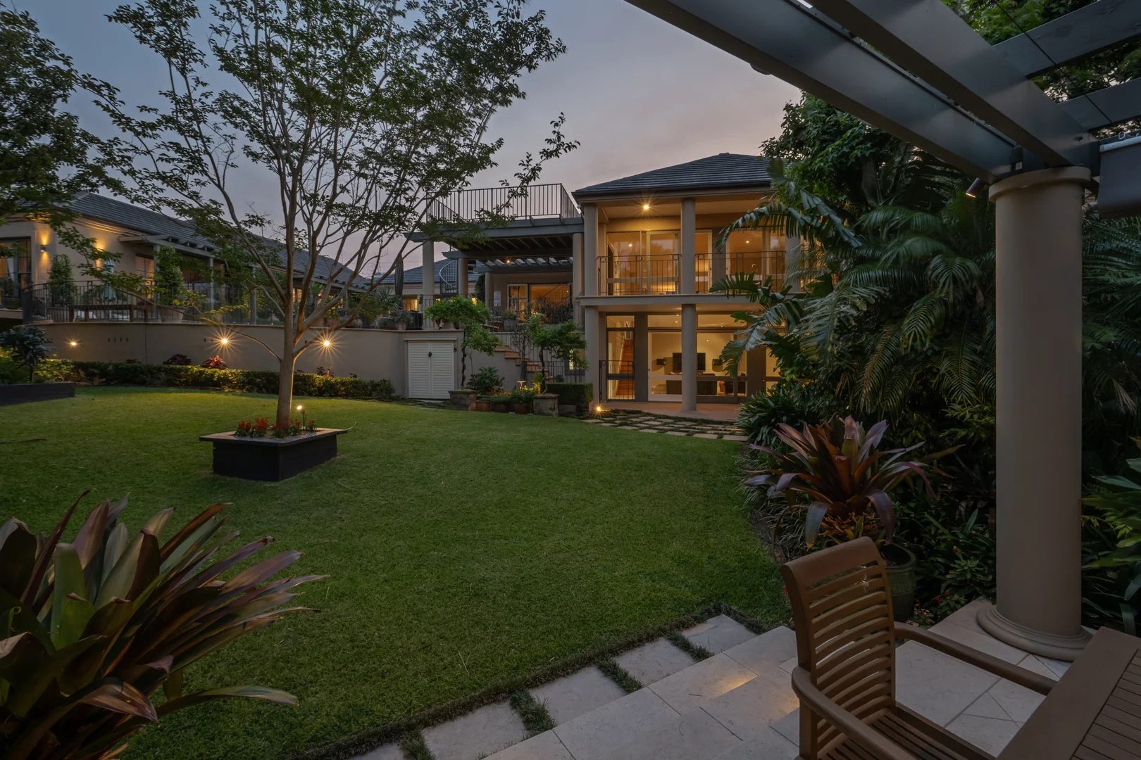 Additional image 5 of 33 Curry Street, Merewether NSW 2291