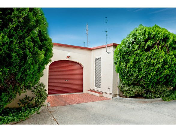 3/678 Wilkinson Street, Glenroy NSW 2640