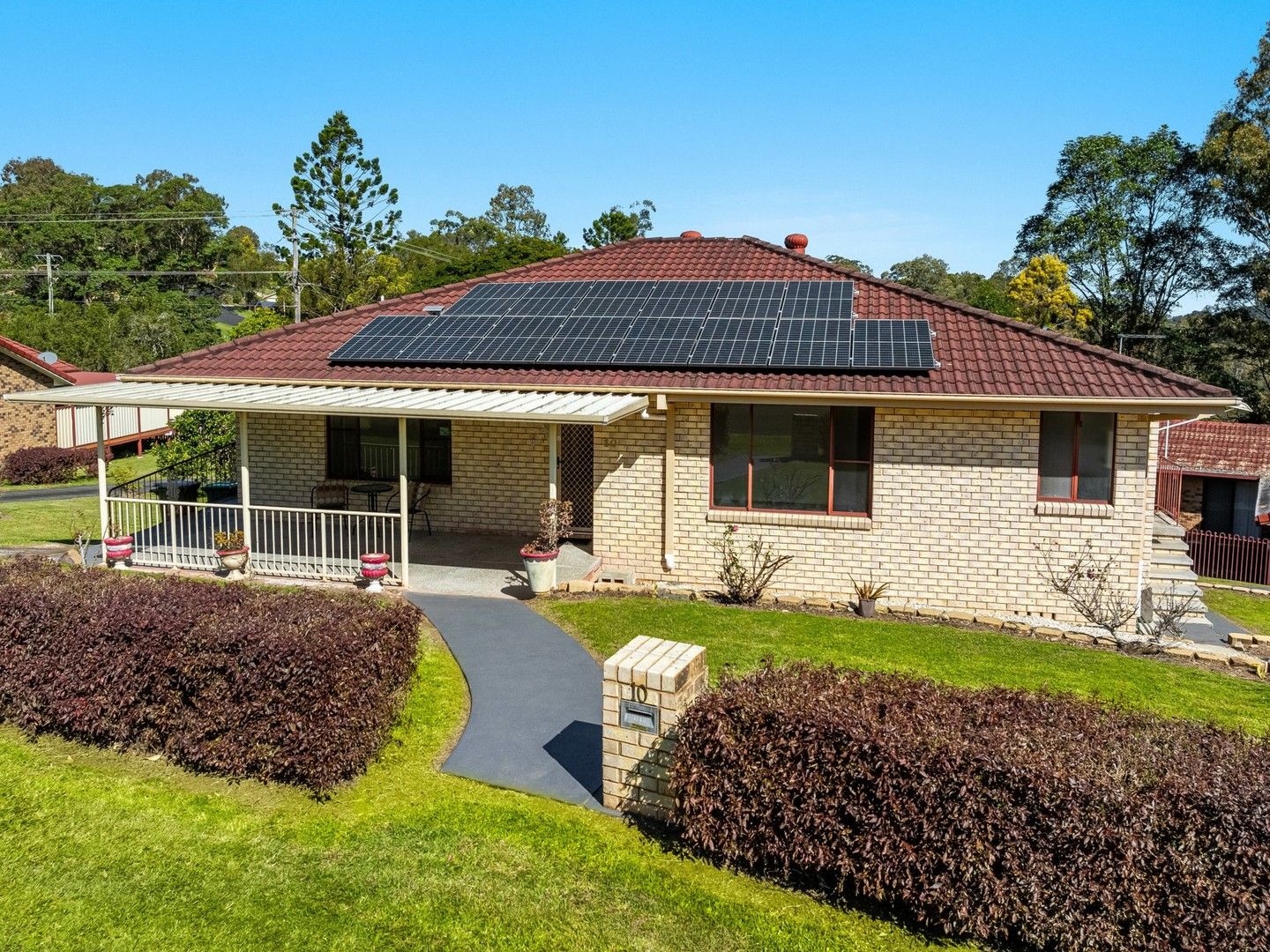 10 Highfield Terrace, Goonellabah NSW 2480, Image 0