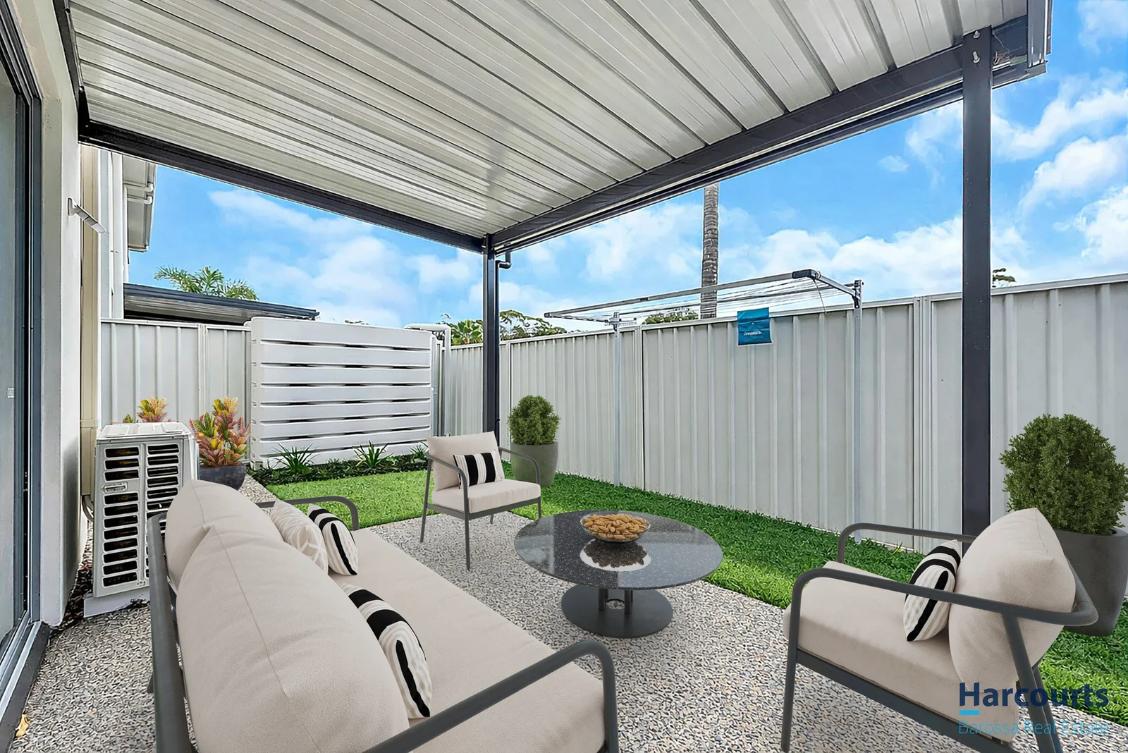 Additional image 22 of 2C Glengyle Avenue, Modbury SA 5092