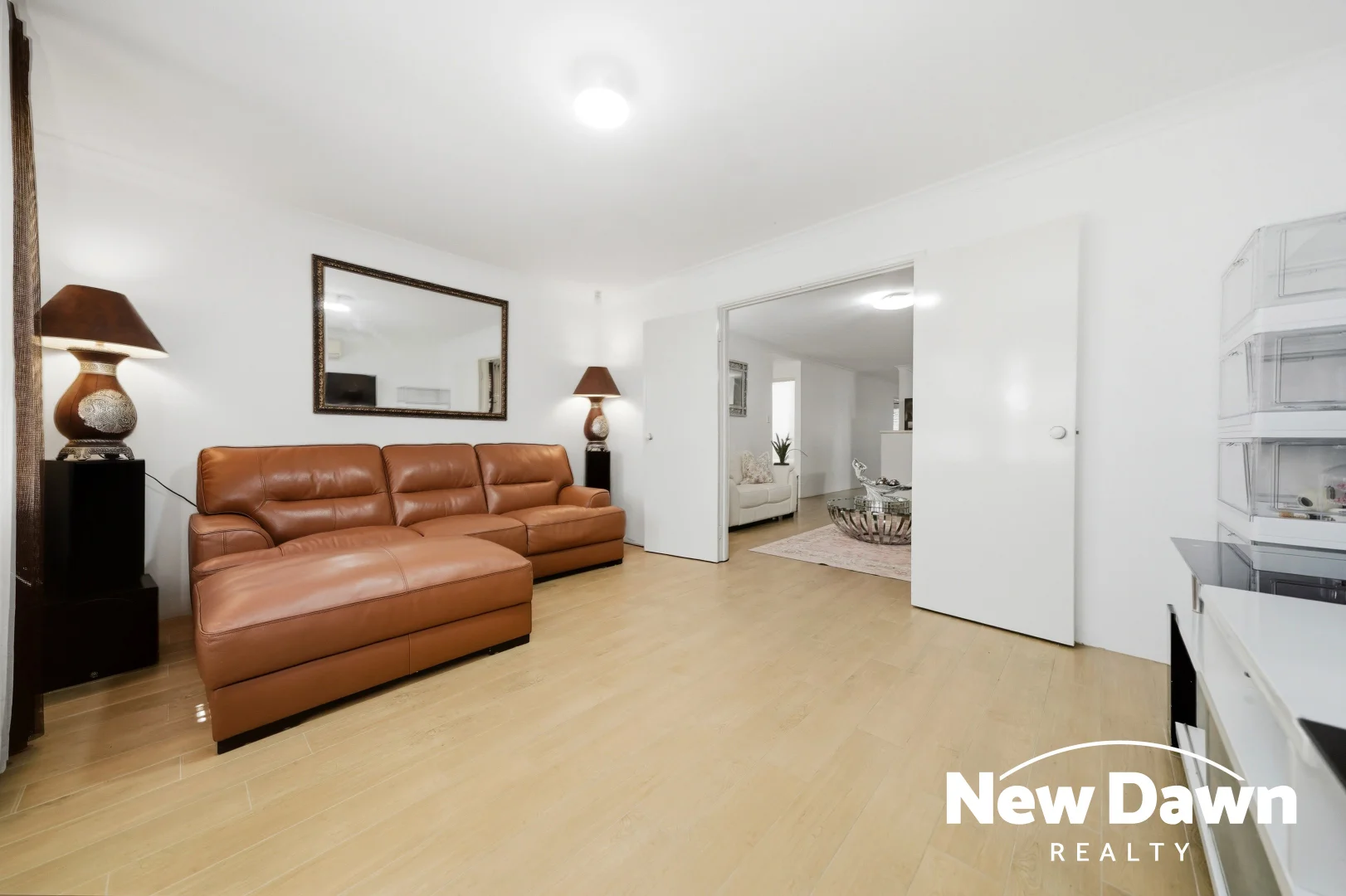 Additional image 17 of 48 Ardmore Parade, Ellenbrook WA 6069