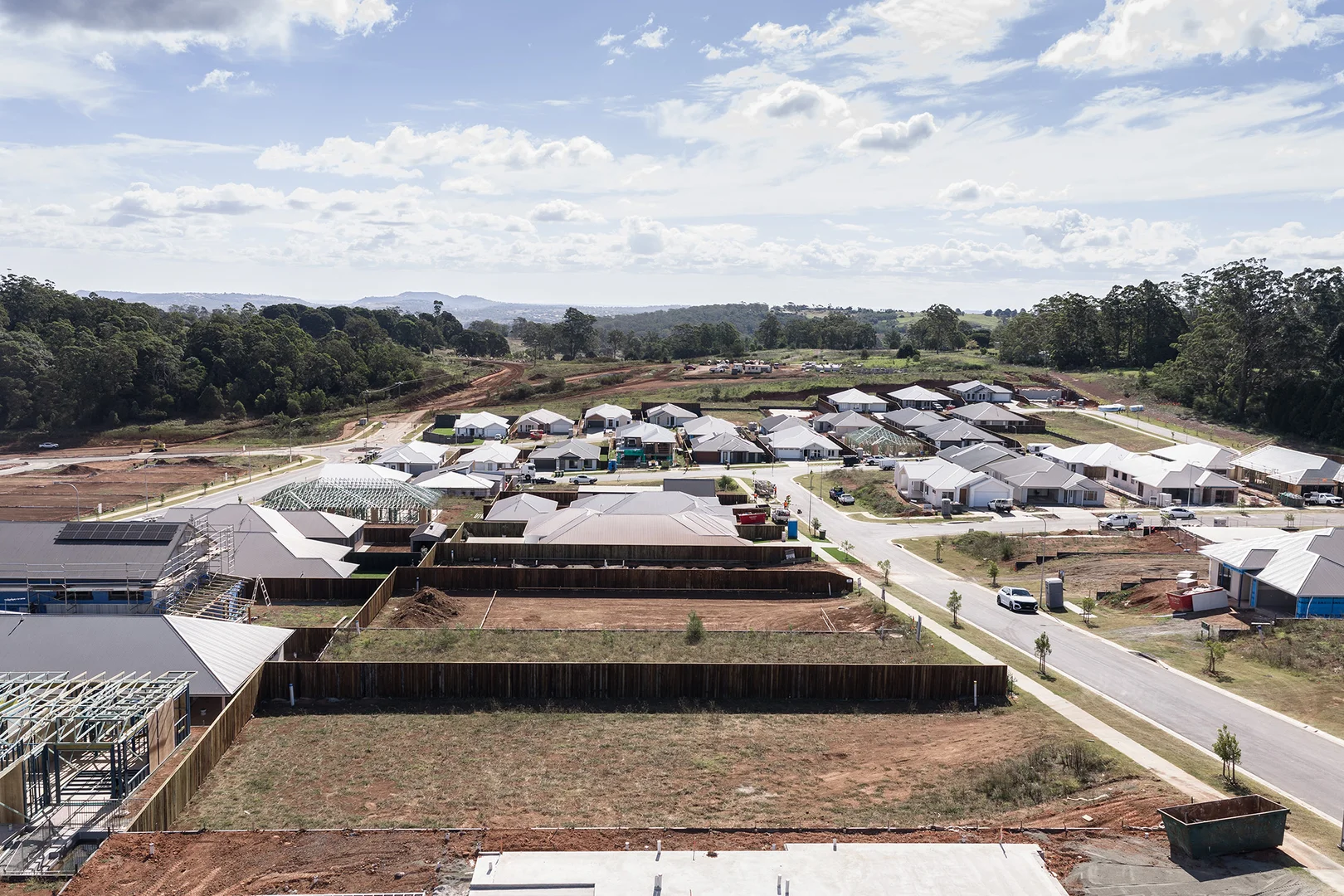 Additional image 3 of 5 Halcyon Street, Mount Kynoch QLD 4350