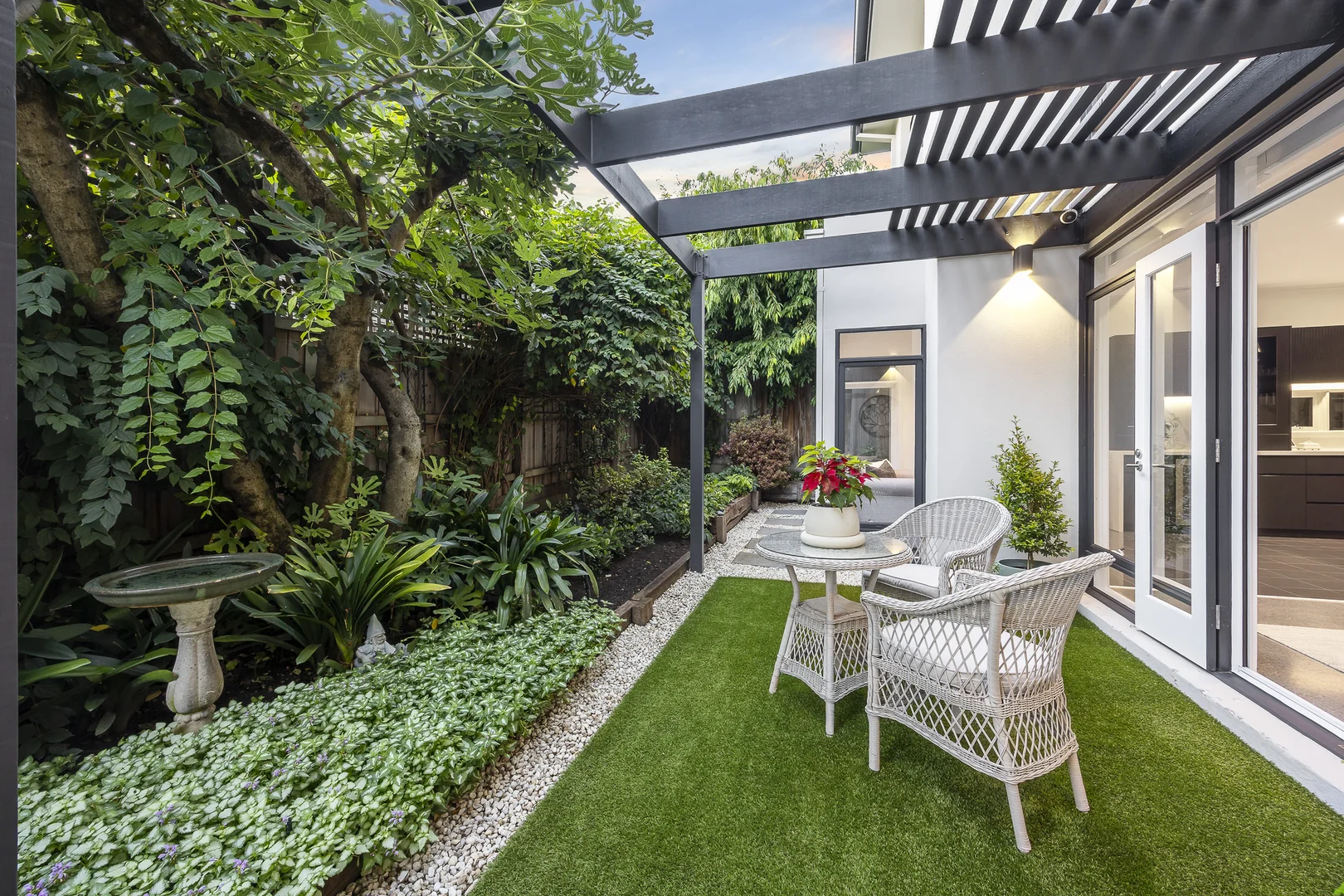 Additional image 6 of 3/120 Walpole Street, Kew VIC 3101