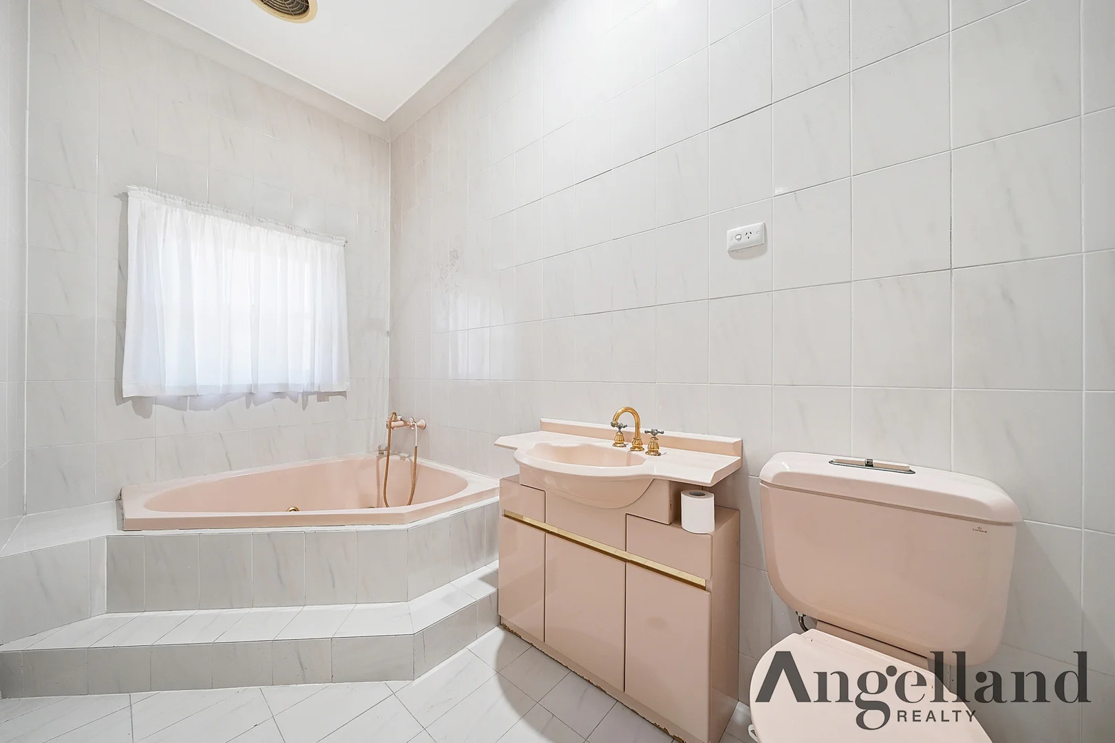 Additional image 7 of 12 Long Street, Strathfield NSW 2135