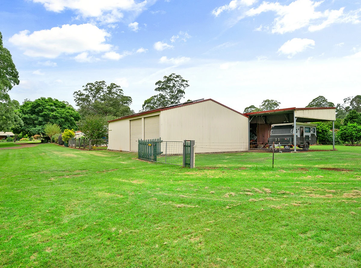 Additional image 4 of 13 Cecil Crescent, Highfields QLD 4352