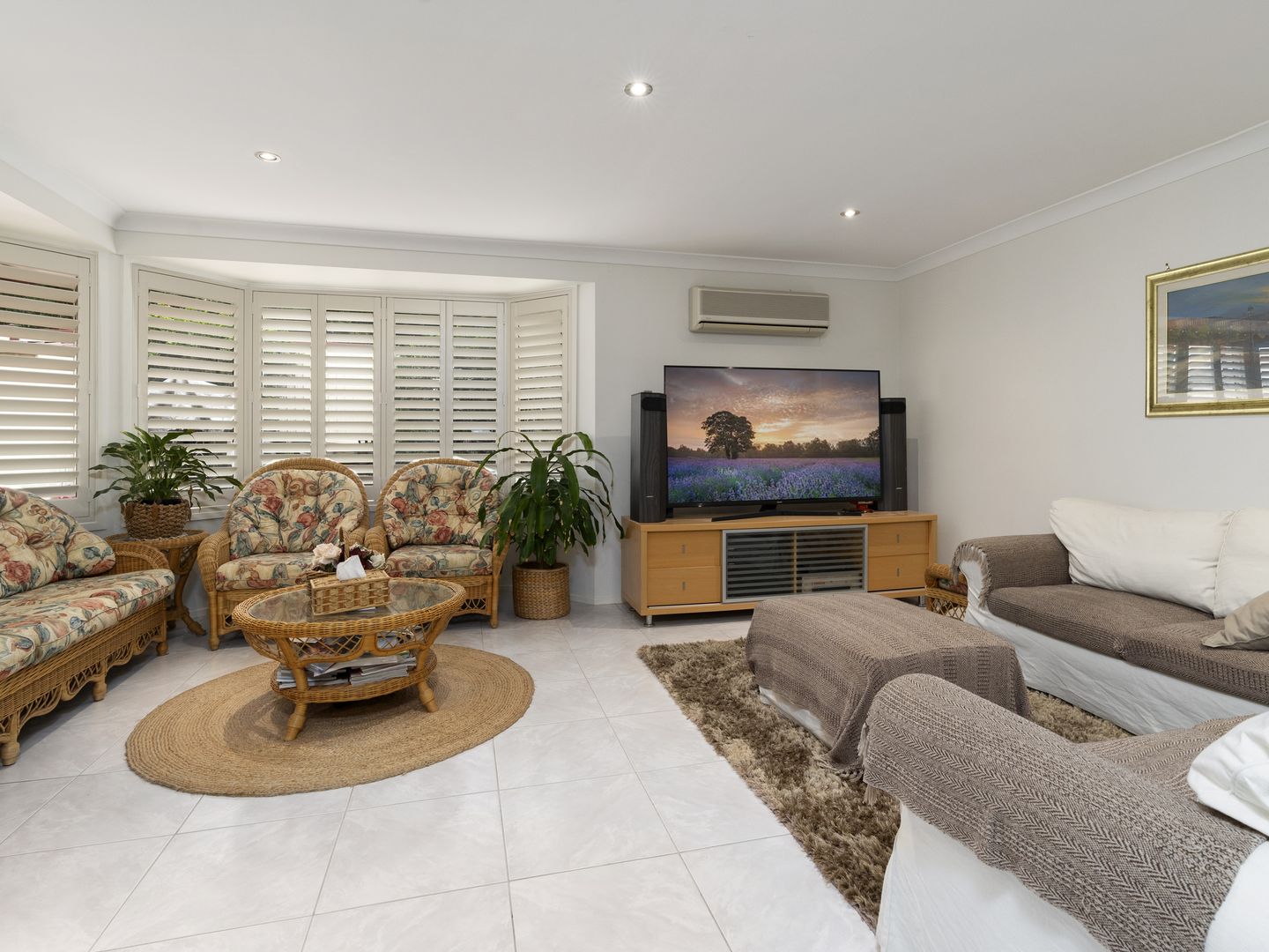 118 Lancaster Avenue, Cecil Hills NSW 2171, Image 1