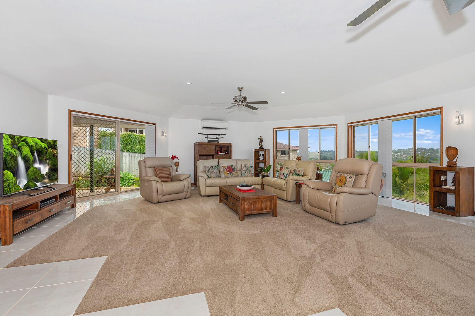 5 Vail Court, Bilambil Heights NSW 2486, Image 2