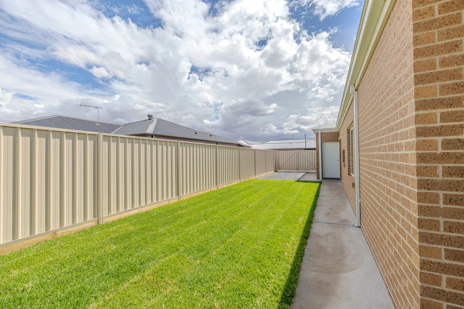 Additional image 25 of 5 Triumph Tce, Mildura VIC 3500