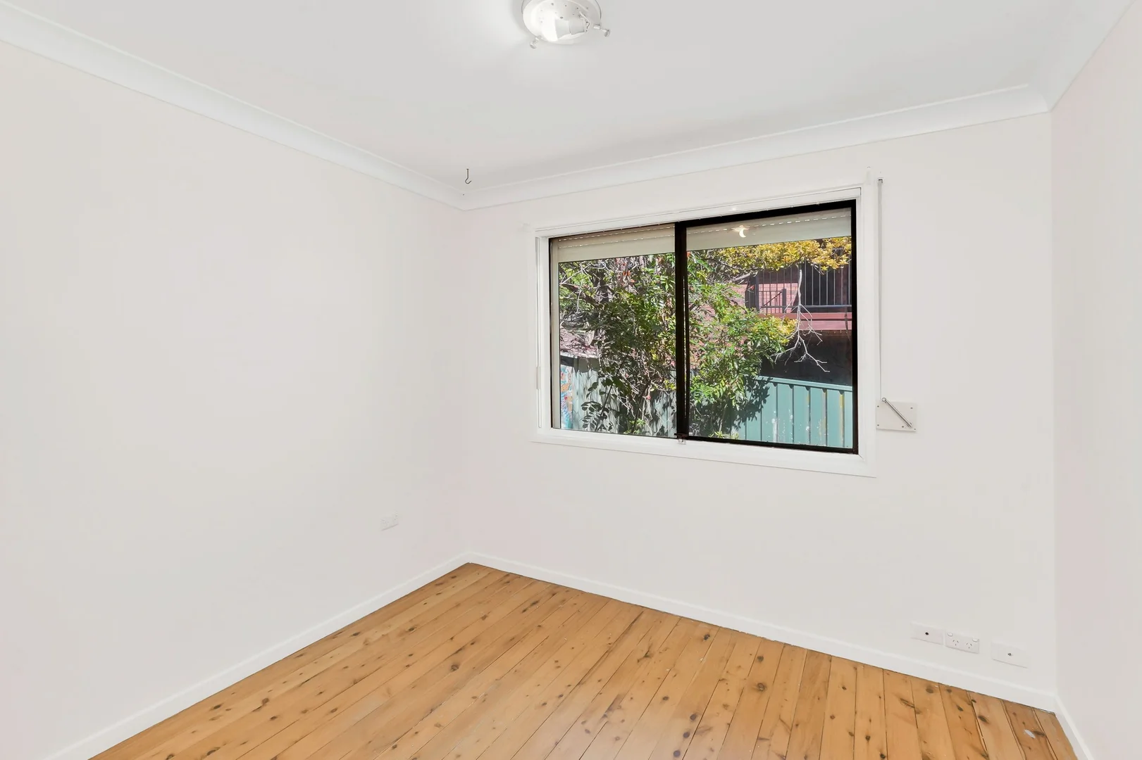 Additional image 7 of 23 Crawford Crescent, Wyoming NSW 2250