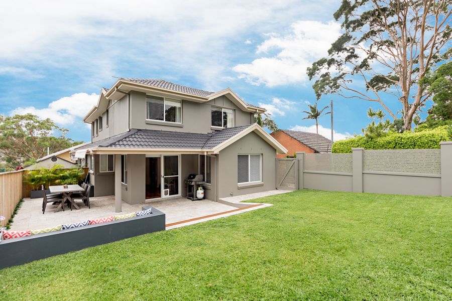 52a Parthenia Street, Dolans Bay NSW 2229, Image 0