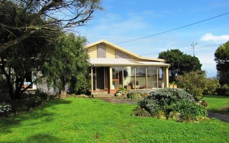 302 Knights And Parkers Road, Cape Bridgewater VIC 3305