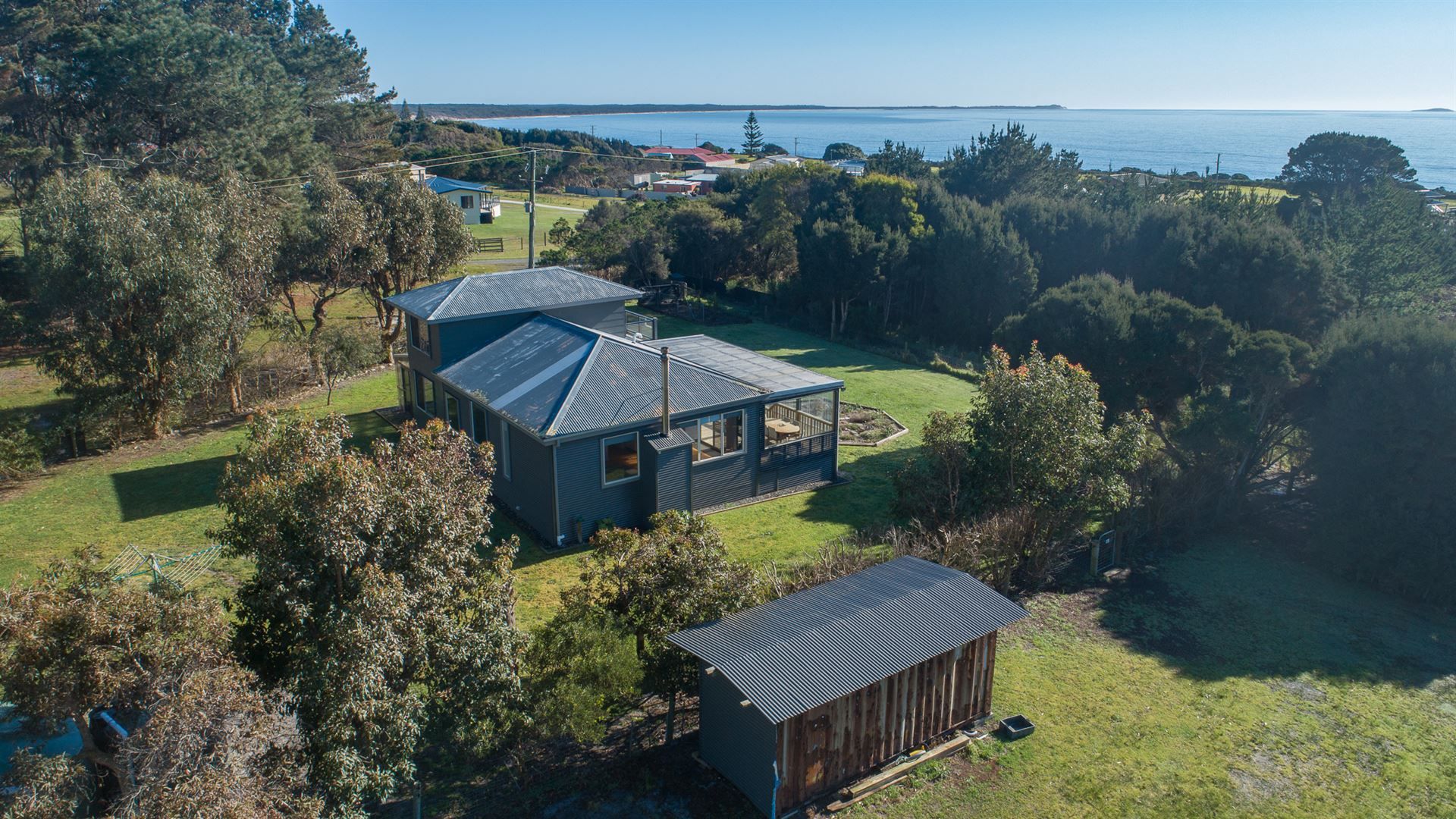 23 Bertram Street, Naracoopa TAS 7256, Image 1