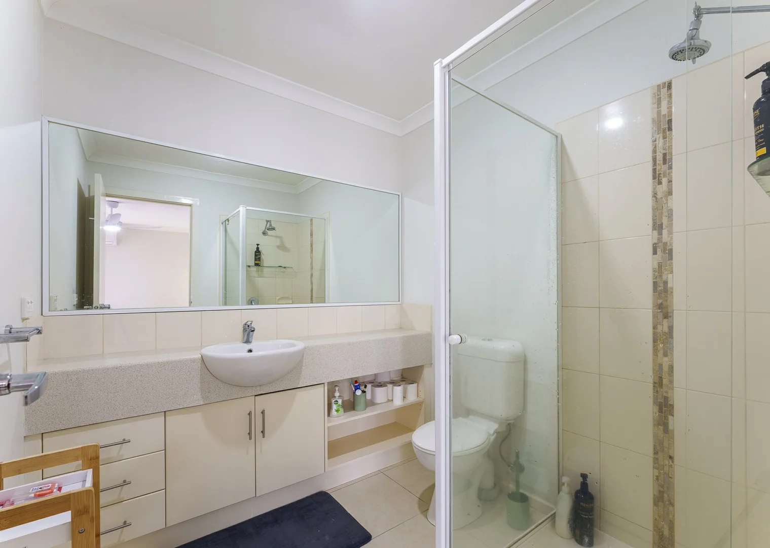 Additional image 8 of 11A Bulga Street, Mooroolbark VIC 3138