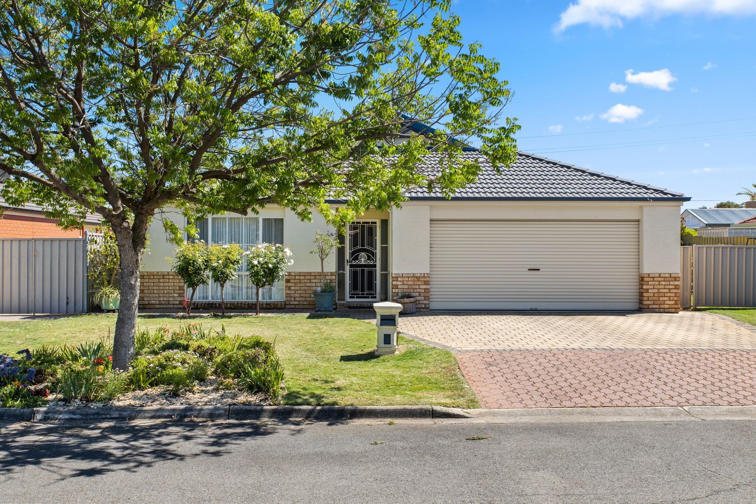 3 Eastbrook Court, Lightsview SA 5085, Image 0