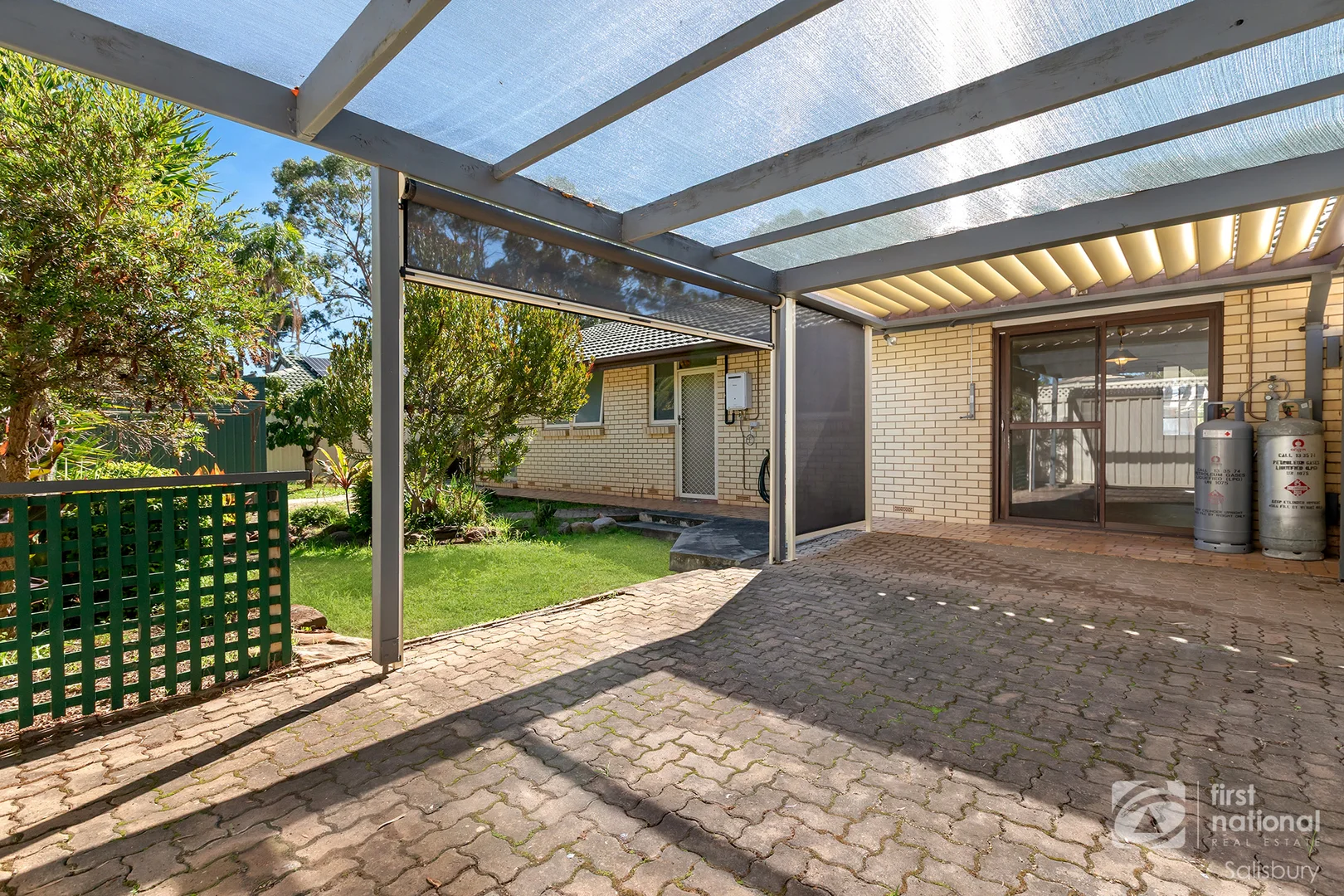 Additional image 20 of 14/5 Riversdale Drive, Salisbury Park SA 5109