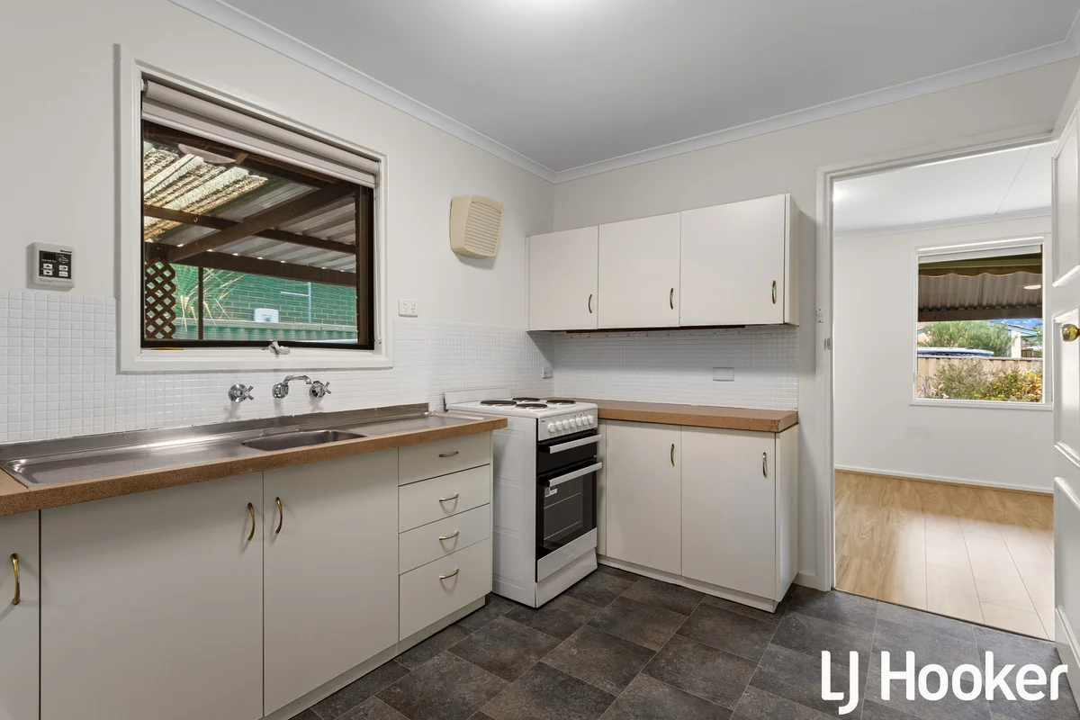 Additional image 5 of 5 Newkree Road, Evanston Park SA 5116