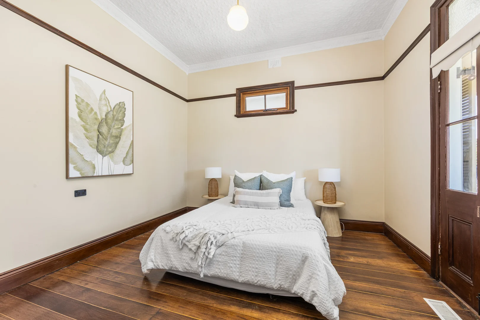 Additional image 5 of 25 Pacific Highway, Ourimbah NSW 2258