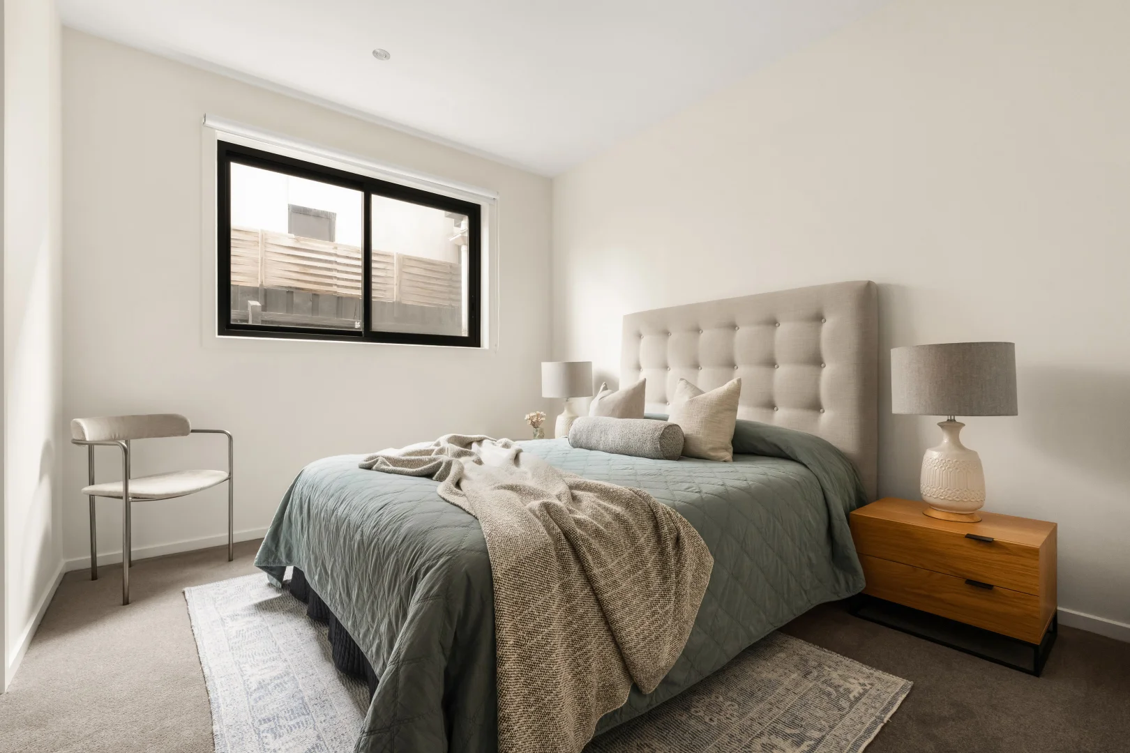 Additional image 13 of 7B Luxmoore Street, Cheltenham VIC 3192