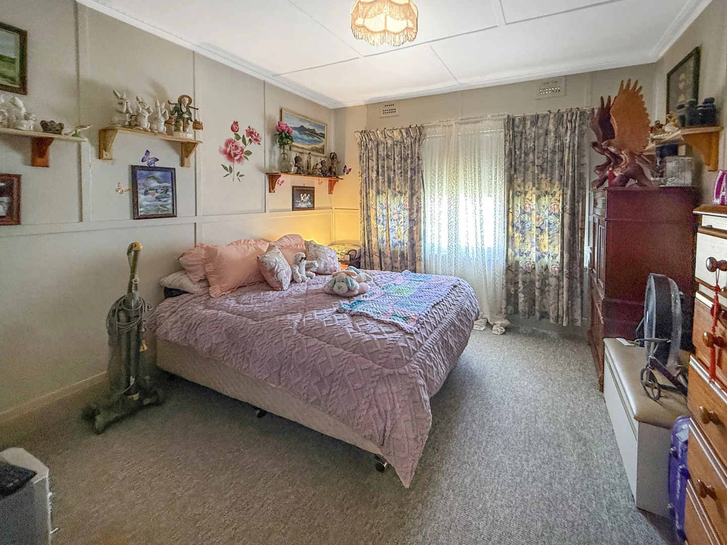 Additional image 6 of 2 Stoneridge, Young NSW 2594