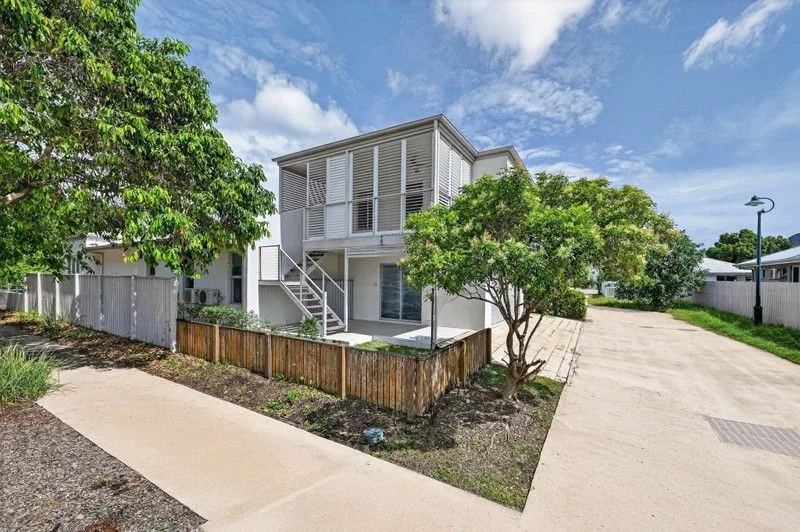 Additional image 5 of Flat 5 Greater Ascot Avenue, Shaw QLD 4818