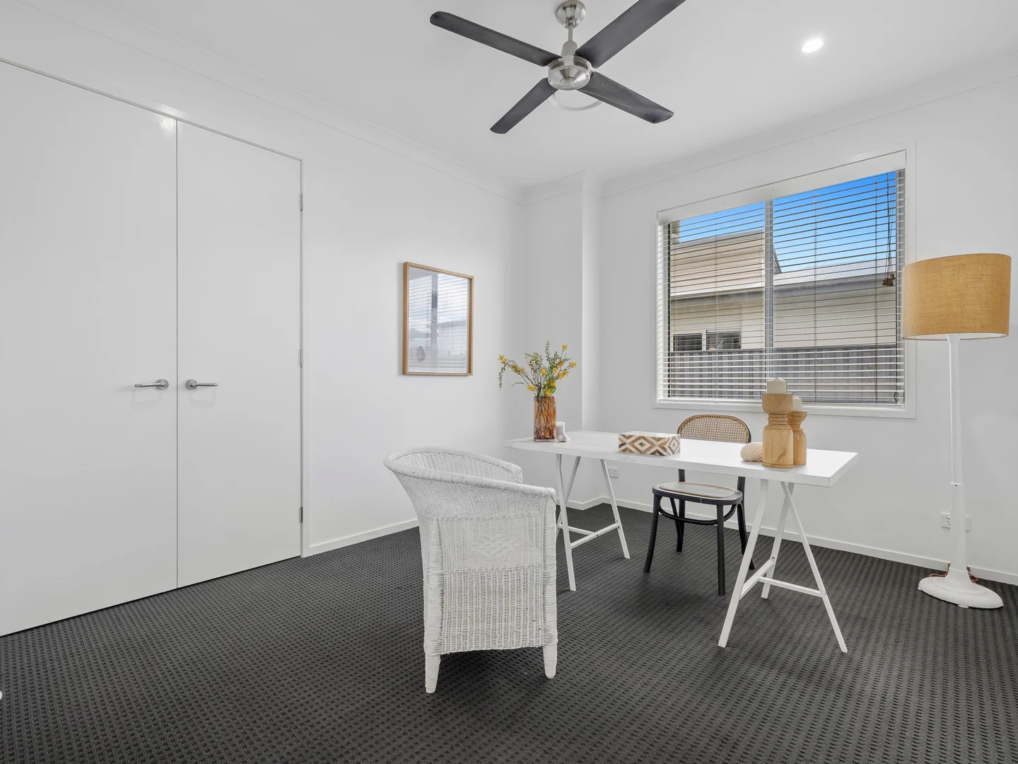 Additional image 24 of 49 Laceflower Parade, Casuarina NSW 2487