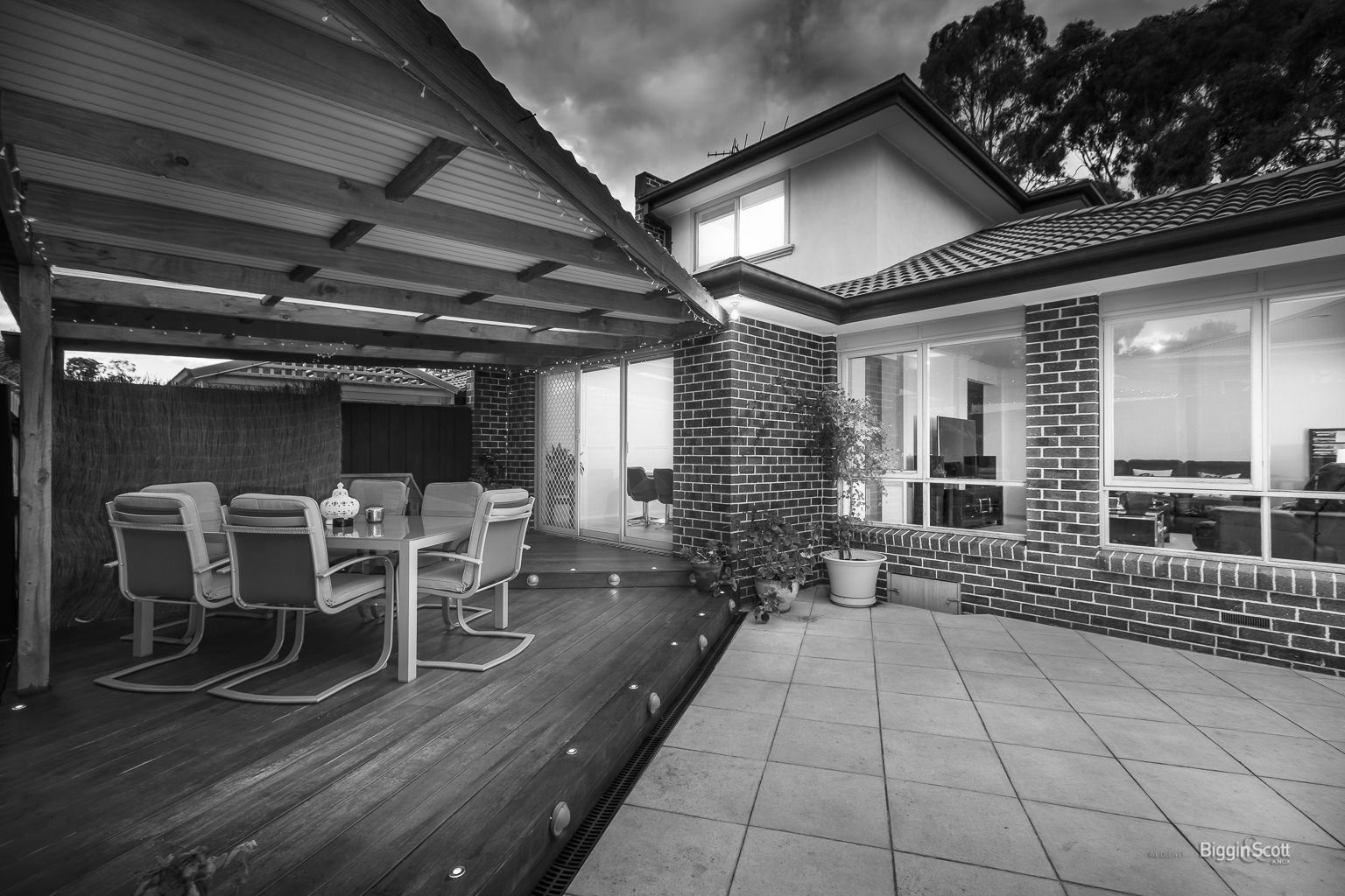 2/39 Dixon Court, Boronia VIC 3155, Image 0