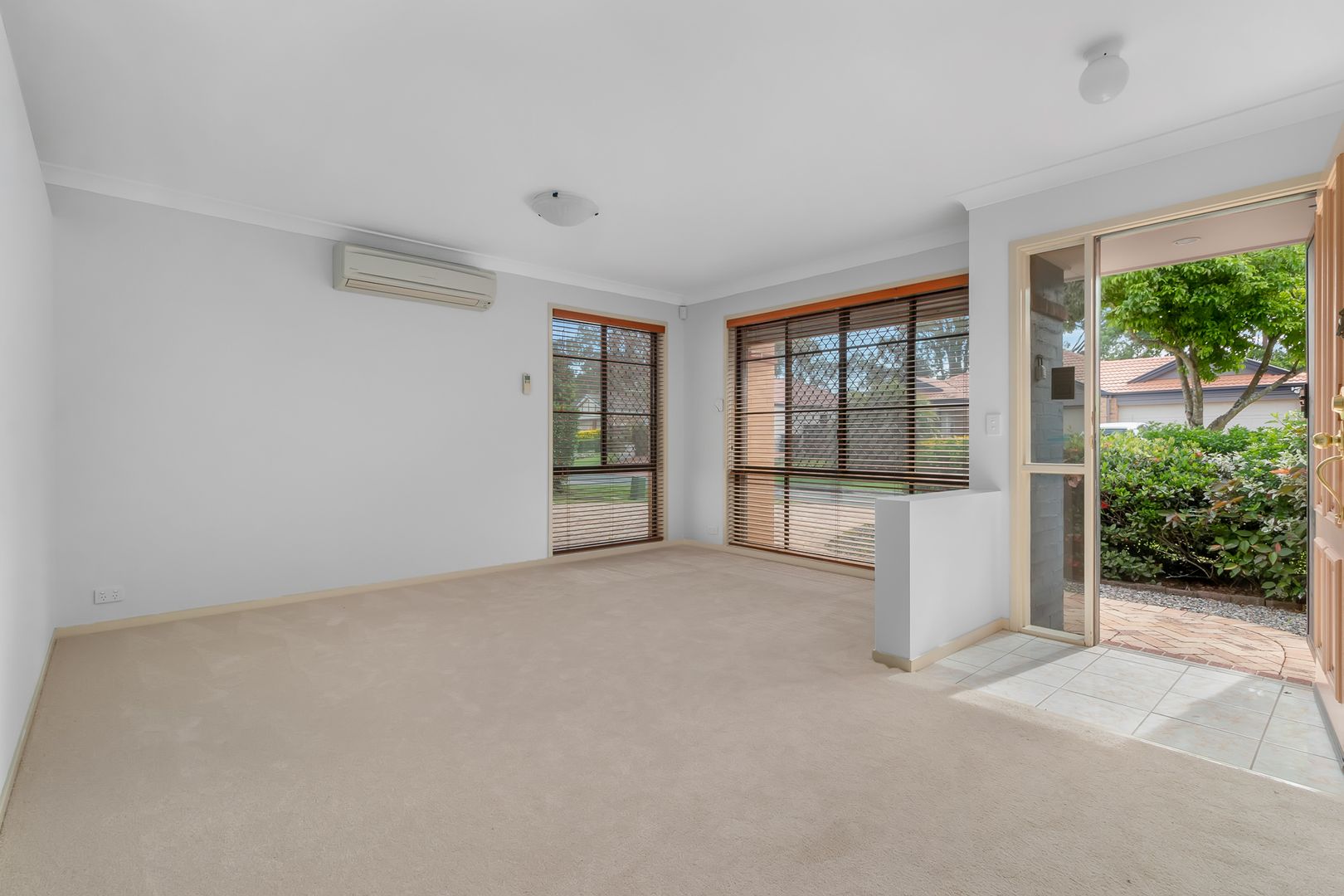 6 Accolade Place, Carseldine QLD 4034, Image 1
