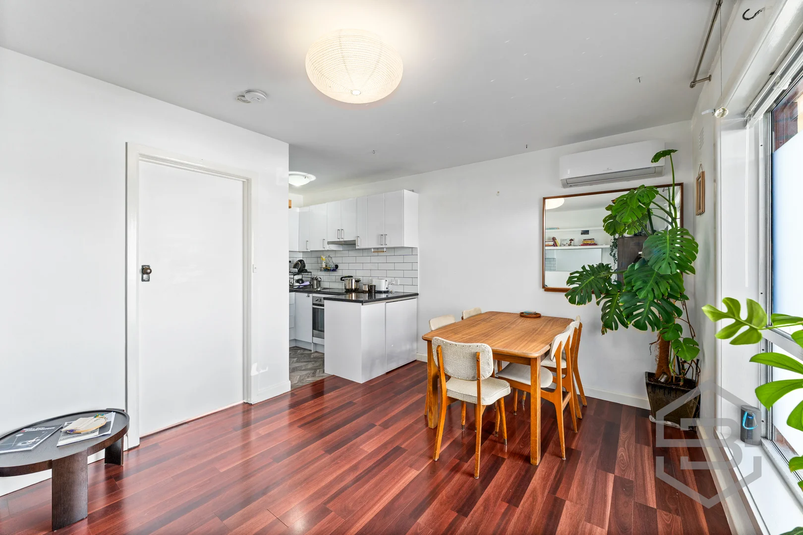 Additional image 7 of 1/226 Glenlyon Road, Brunswick East VIC 3057