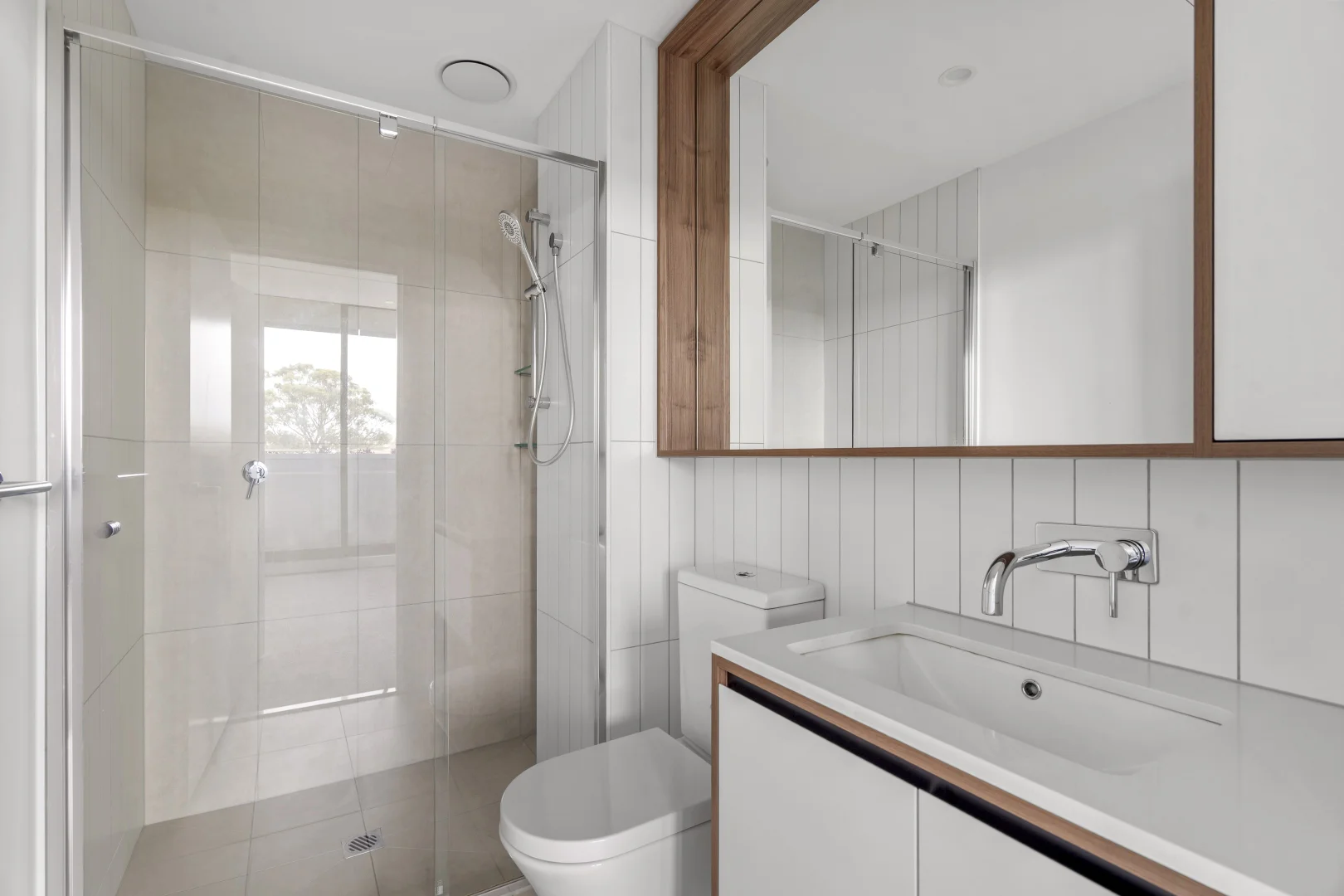 Additional image 4 of 205/27 Bent Street, Bentleigh VIC 3204