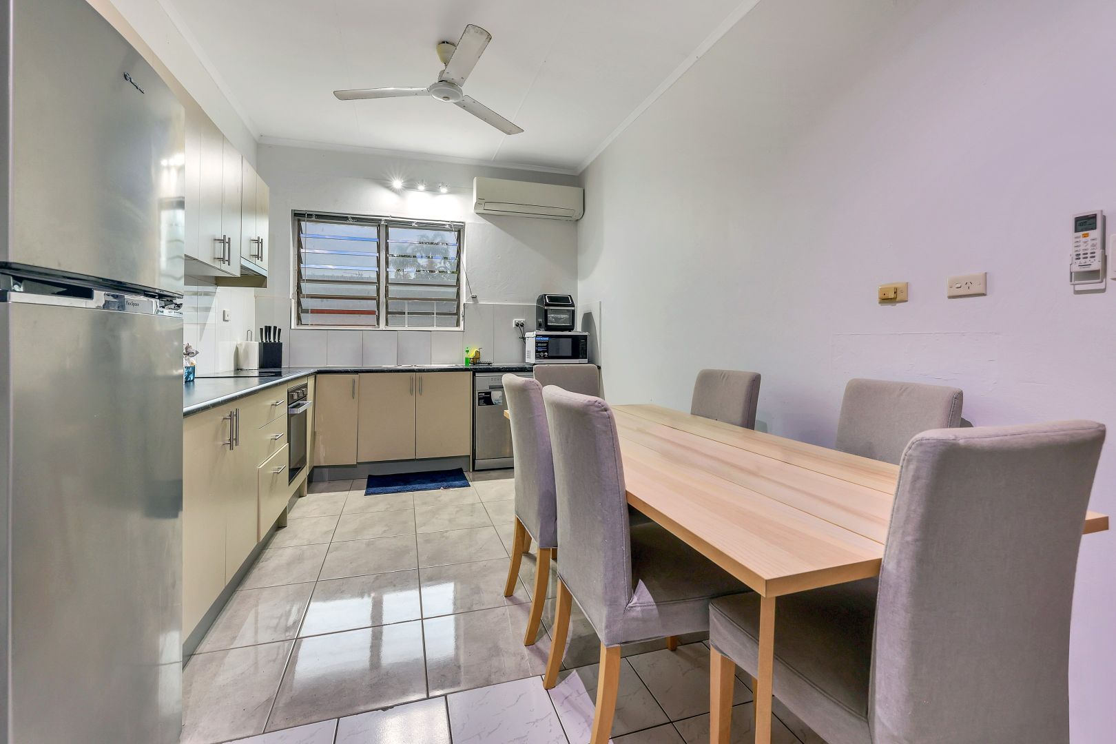 21 Hickory Street, Nightcliff NT 0810, Image 2