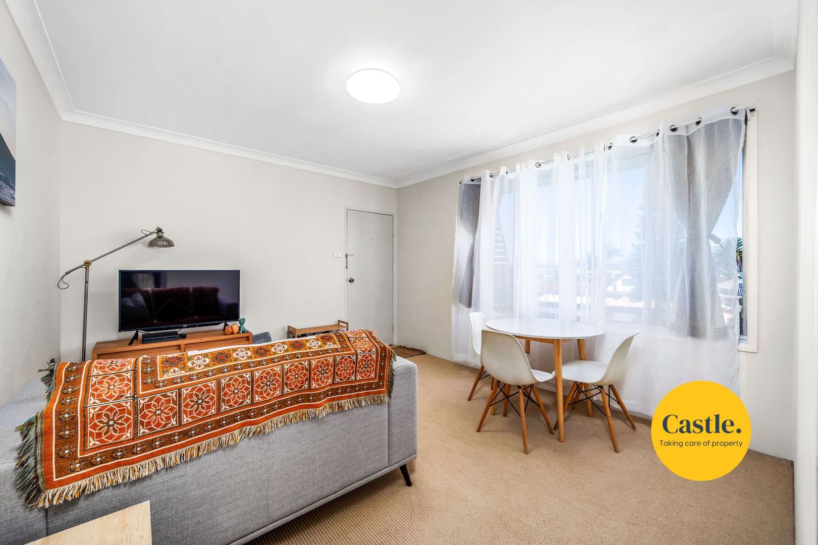 3/13 Liguori Crt, Mayfield NSW 2304, Image 2