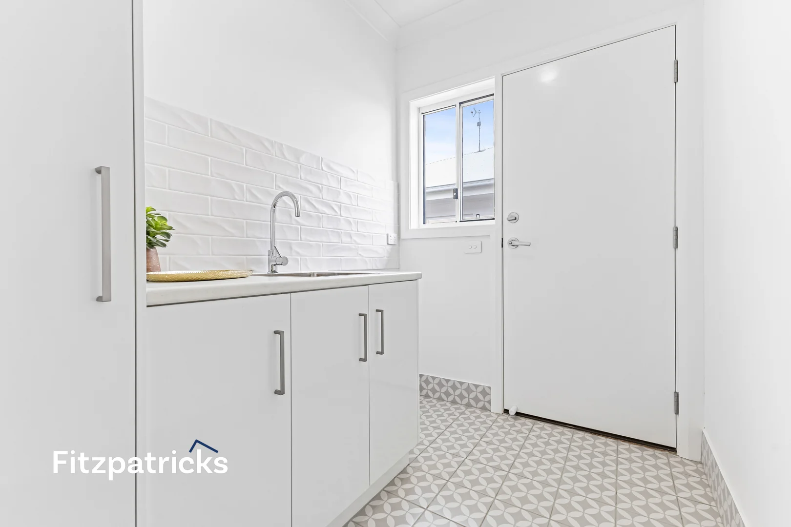 Additional image 20 of 50 Valencia Drive, Gobbagombalin NSW 2650