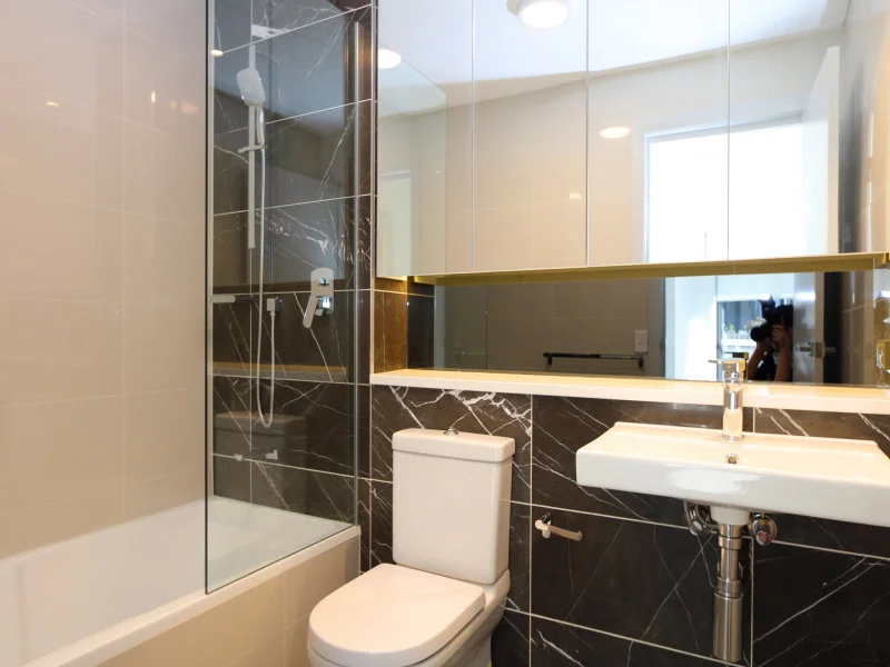 Additional image 3 of 404/57 Hill Road, Wentworth Point NSW 2127