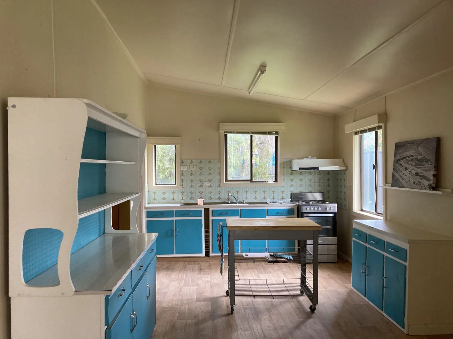 Additional image 4 of 5 Wycombe Court, Lake Boga VIC 3584