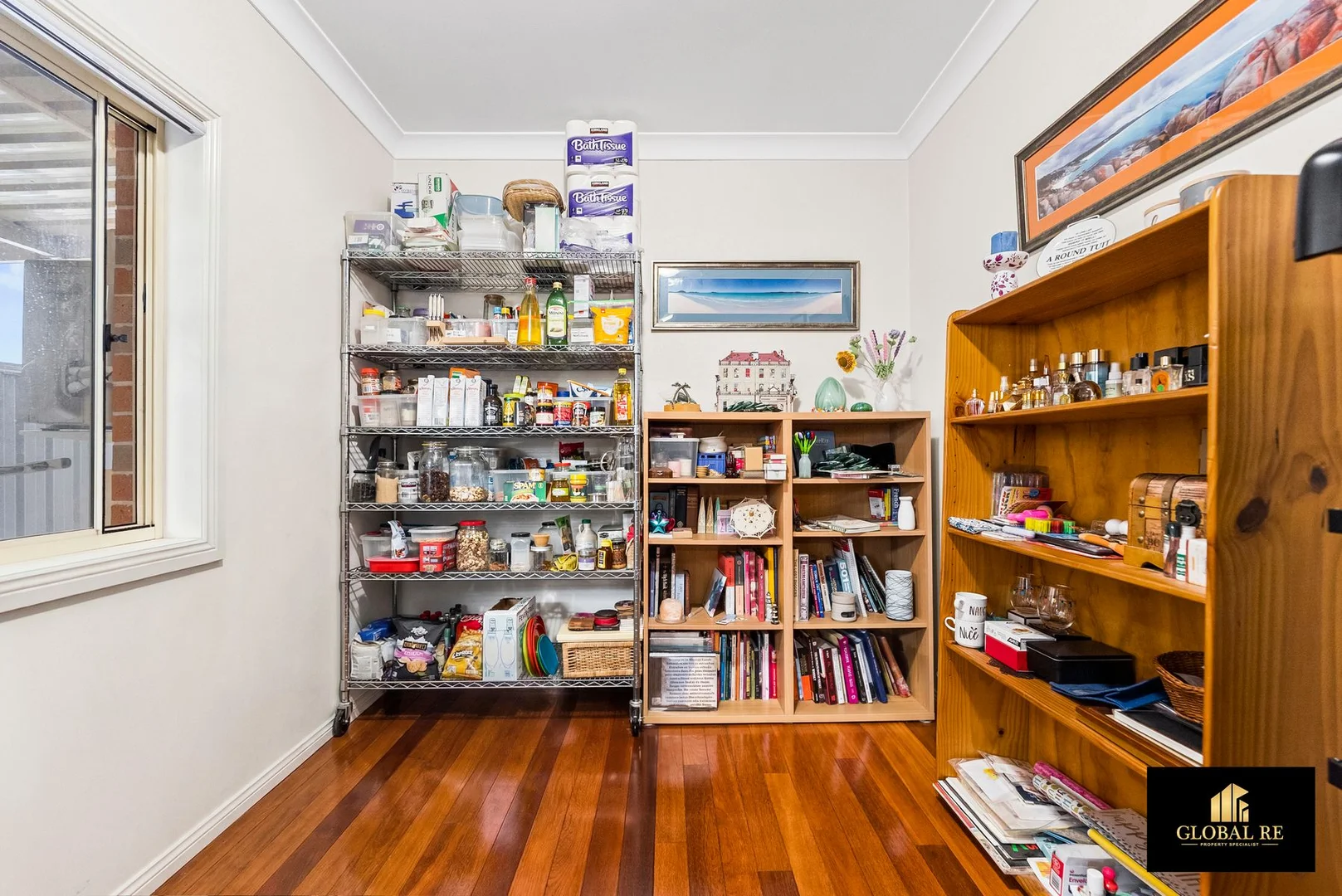 Additional image 9 of 46 & 46a Dan Cres, Lansvale NSW 2166