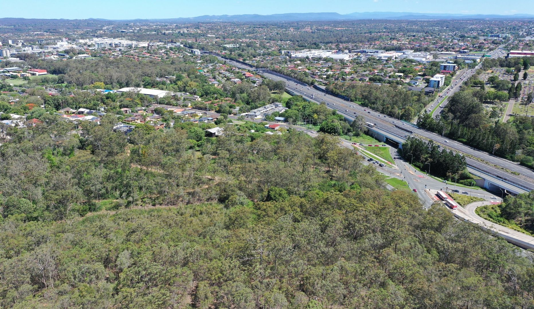 139 Klumpp Road, Upper Mount Gravatt QLD 4122, Image 1