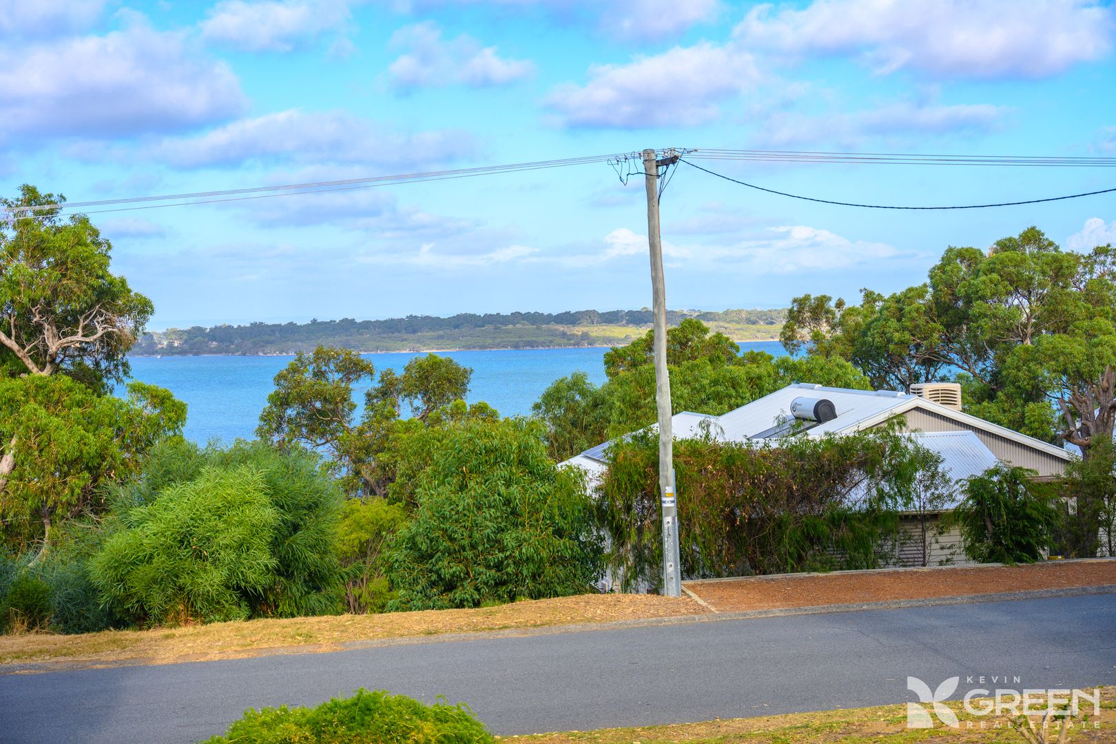 55 Estuary View Road, Dawesville WA 6211, Image 1