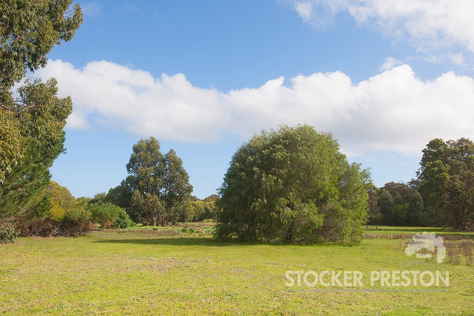 Prop Lot 403 Balmoral Drive, Quindalup WA 6281, Image 0