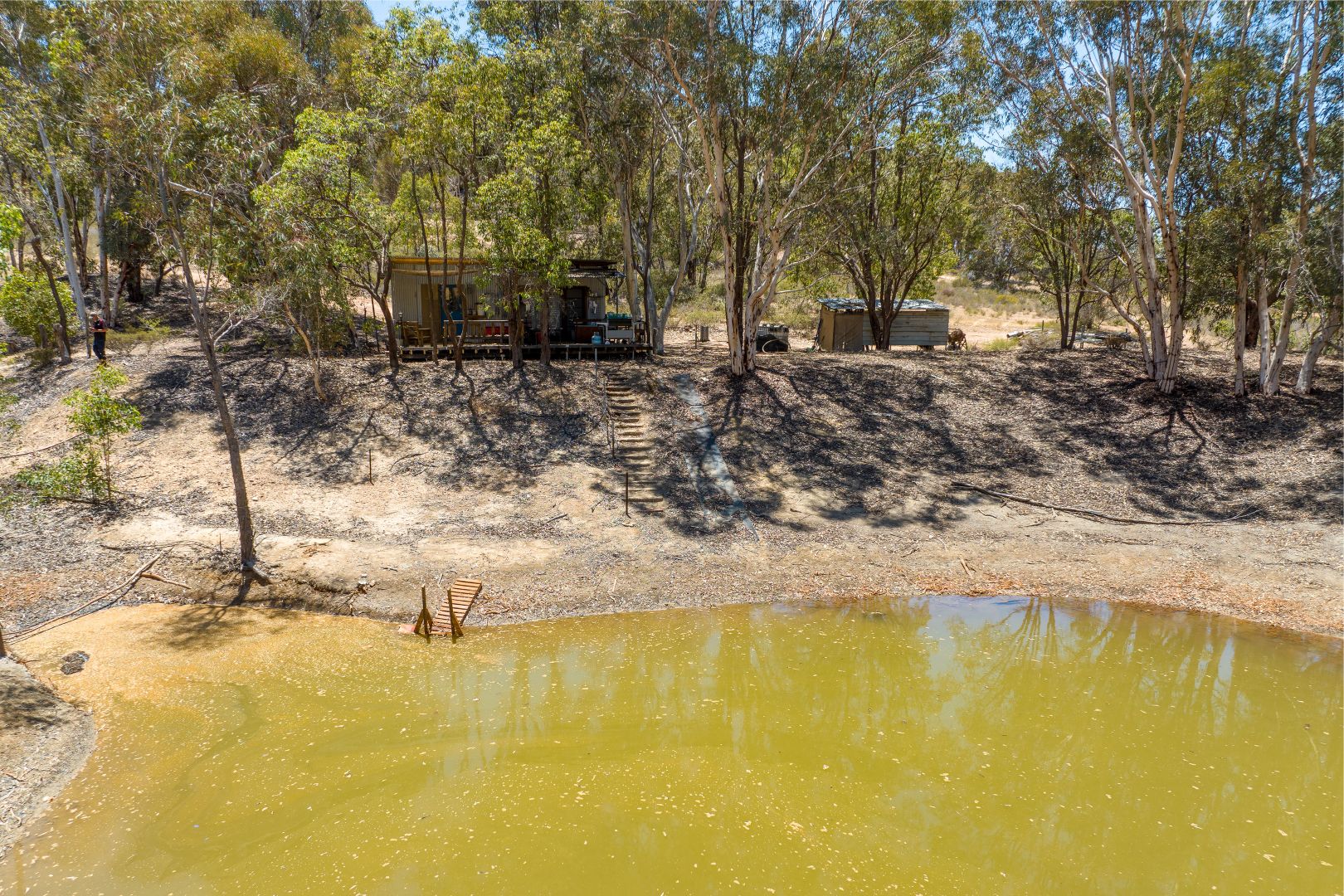 Lot 114 Twilight Brae, Toodyay WA 6566, Image 2