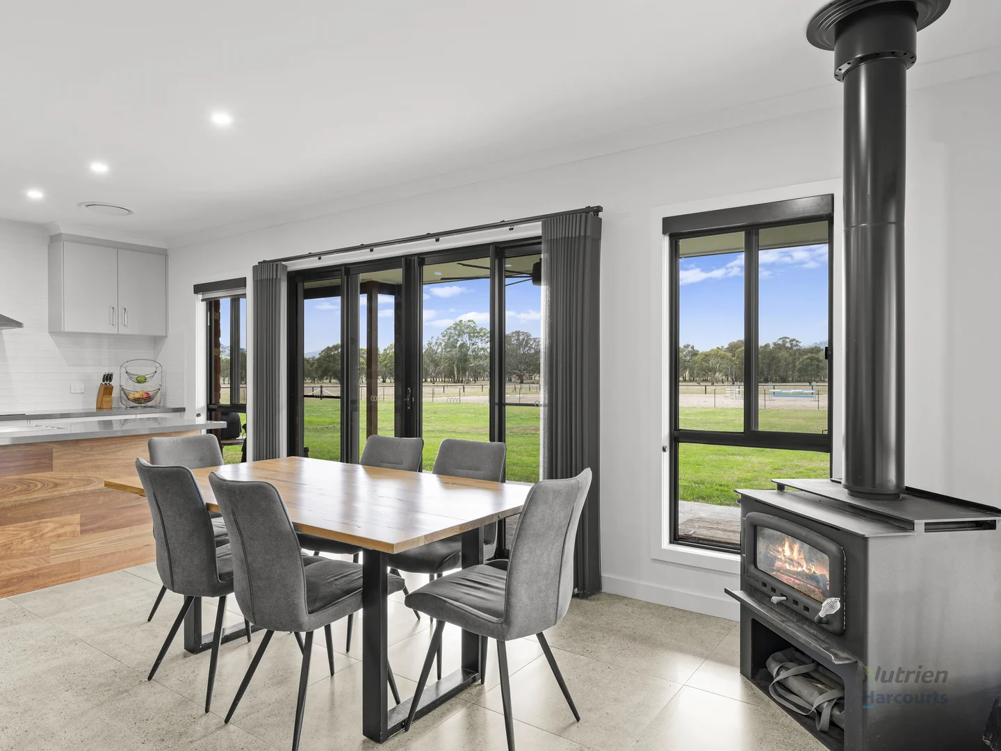 Additional image 20 of 80 Millards Lane, Euroa VIC 3666